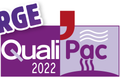 sarl-moiraud-neveu-isolation-rge-quali-pac-2022